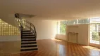 Foto 3 de Casa com 4 Quartos à venda, 360m² em Pacaembu, São Paulo