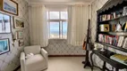 Foto 27 de Apartamento com 5 Quartos à venda, 400m² em Barra, Salvador