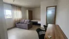 Foto 5 de Apartamento com 1 Quarto para alugar, 36m² em Maracananzinho, Anápolis