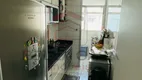 Foto 14 de Apartamento com 2 Quartos à venda, 49m² em Vila Regente Feijó, São Paulo