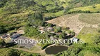 Foto 7 de Fazenda/Sítio com 10 Quartos à venda, 2000m² em Zona Rural, São Sebastião da Grama