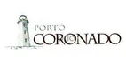 Foto 10 de Casa de Condomínio com 4 Quartos à venda, 251m² em Condominio Porto Coronado, Xangri-lá