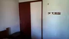 Foto 30 de Casa com 3 Quartos à venda, 350m² em Águas Belas, Cascavel