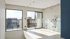 Foto 7 de Casa de Condomínio com 3 Quartos à venda, 183m² em Cyrela Landscape Esplanada, Votorantim