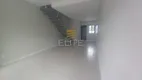 Foto 3 de Sobrado com 2 Quartos à venda, 70m² em Sertao do Maruim, São José