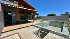Foto 38 de Casa de Condomínio com 4 Quartos à venda, 247m² em Barra Mar, Barra de São Miguel