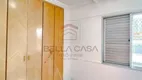 Foto 14 de Apartamento com 2 Quartos à venda, 50m² em Móoca, São Paulo