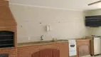 Foto 2 de Casa com 4 Quartos à venda, 220m² em Jardim Santa Rosalia, Sorocaba