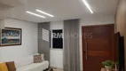 Foto 12 de Casa de Condomínio com 4 Quartos à venda, 155m² em Buraquinho, Lauro de Freitas