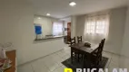 Foto 7 de Casa com 3 Quartos à venda, 140m² em Parque Monte Alegre, Taboão da Serra