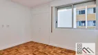 Foto 2 de Apartamento com 3 Quartos à venda, 103m² em Perdizes, São Paulo