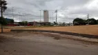 Foto 2 de Lote/Terreno à venda, 2378m² em Jardim Santa Cecilia, Sorocaba