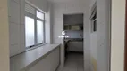 Foto 41 de Apartamento com 3 Quartos à venda, 207m² em Pompeia, Santos