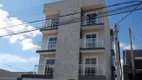 Foto 5 de Apartamento com 3 Quartos à venda, 65m² em Boneca do Iguaçu, São José dos Pinhais