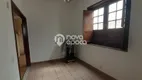 Foto 17 de Casa com 3 Quartos à venda, 126m² em Engenho De Dentro, Rio de Janeiro