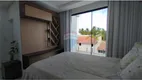 Foto 18 de Apartamento com 4 Quartos à venda, 275m² em Mosqueiro, Aracaju