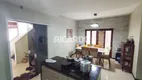 Foto 16 de Casa com 3 Quartos à venda, 220m² em Helio Ferraz, Serra