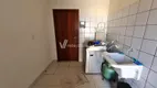 Foto 28 de Casa com 3 Quartos à venda, 179m² em Jardim Santa Genebra, Campinas