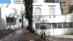 Foto 2 de Casa com 15 Quartos para alugar, 577m² em Bela Vista, Porto Alegre