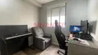 Foto 10 de Apartamento com 2 Quartos à venda, 64m² em Vila Guilherme, São Paulo