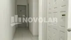 Foto 10 de Imóvel Comercial com 10 Quartos à venda, 190m² em Santana, São Paulo