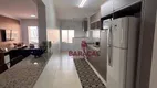 Foto 15 de Apartamento com 3 Quartos à venda, 123m² em Aviação, Praia Grande