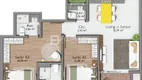 Foto 29 de Apartamento com 2 Quartos à venda, 88m² em Santo Antônio de Lisboa, Florianópolis