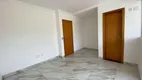 Foto 13 de Cobertura com 3 Quartos à venda, 120m² em Rio Branco, Belo Horizonte