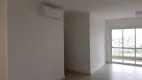 Foto 10 de Apartamento com 3 Quartos à venda, 104m² em Vila Almeida, Indaiatuba