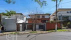 Foto 41 de Casa com 4 Quartos à venda, 422m² em Alto de Pinheiros, São Paulo