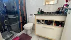 Foto 12 de Apartamento com 2 Quartos à venda, 82m² em Trindade, Florianópolis