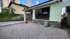 Foto 2 de Casa de Condomínio com 3 Quartos à venda, 162m² em Casa Forte, Recife