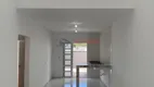 Foto 9 de Casa com 3 Quartos à venda, 75m² em Vila Nova Aparecida, Mogi das Cruzes