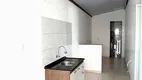Foto 9 de Casa com 3 Quartos à venda, 97m² em Indianópolis, São Paulo