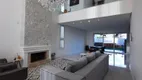 Foto 12 de Casa de Condomínio com 3 Quartos à venda, 239m² em Sanga Funda, Nova Santa Rita