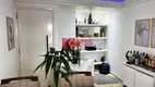 Foto 2 de Apartamento com 2 Quartos à venda, 100m² em Vila Andrade, São Paulo