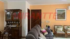 Foto 17 de Sobrado com 4 Quartos à venda, 230m² em Jardim Virgínia Bianca, São Paulo