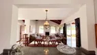 Foto 7 de Casa com 3 Quartos à venda, 138m² em Rio Tavares, Florianópolis