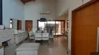 Foto 2 de Casa de Condomínio com 3 Quartos à venda, 163m² em Jardim Terras de Santa Elisa, Limeira