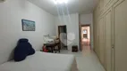 Foto 15 de Apartamento com 3 Quartos à venda, 284m² em Copacabana, Rio de Janeiro