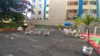 Foto 16 de Apartamento com 3 Quartos à venda, 89m² em Tatuapé, São Paulo