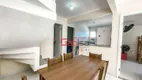 Foto 10 de Casa de Condomínio com 3 Quartos à venda, 109m² em Jardim Pero, Cabo Frio