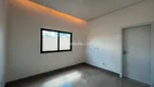 Foto 9 de Casa com 3 Quartos à venda, 176m² em Aquarela das Artes, Sinop