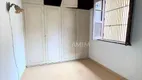 Foto 23 de Casa com 3 Quartos à venda, 350m² em Icaraí, Niterói