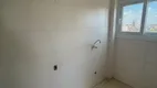 Foto 9 de Apartamento com 2 Quartos à venda, 60m² em Centro, Tramandaí