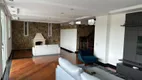 Foto 3 de Casa com 4 Quartos para venda ou aluguel, 600m² em Granja Viana, Cotia