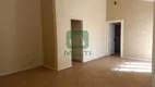 Foto 13 de Casa com 4 Quartos à venda, 327m² em Santa Maria, Uberlândia