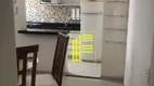 Foto 14 de Apartamento com 2 Quartos à venda, 48m² em Residencial Macedo Teles I, São José do Rio Preto