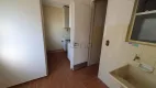 Foto 11 de Apartamento com 3 Quartos à venda, 71m² em Vila São Bento, Campinas