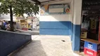 Foto 3 de Ponto Comercial à venda, 35m² em Olaria, Rio de Janeiro